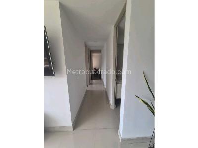 Apartamento en venta en Las Lomitas, Sabaneta · foto 8 de 16