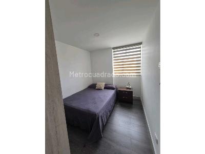 Apartamento en venta en Las Lomitas, Sabaneta · foto 11 de 16