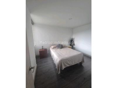 Apartamento en venta en Las Lomitas, Sabaneta · foto 12 de 16