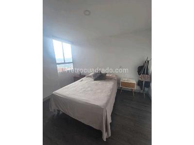 Apartamento en venta en Las Lomitas, Sabaneta · foto 13 de 16