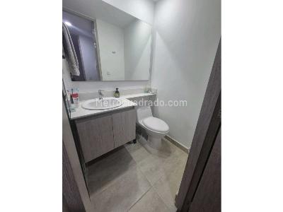 Apartamento en venta en Las Lomitas, Sabaneta · foto 15 de 16
