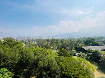 Apartamento de 3 alcobas en venta en La Mota, Medellín, 90 m² · foto 4 de 14