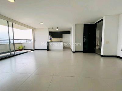 Apartamento de 3 alcobas en venta en La Mota, Medellín, 90 m² · foto 6 de 14