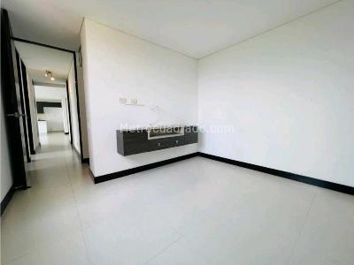 Apartamento de 3 alcobas en venta en La Mota, Medellín, 90 m² · foto 11 de 14