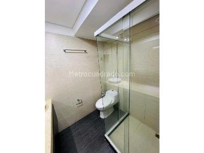 Apartamento de 3 alcobas en venta en La Mota, Medellín, 90 m² · foto 14 de 14