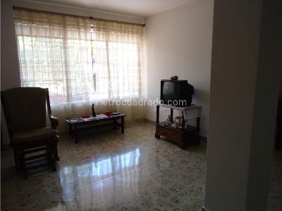Apartamento en venta en Belen Rosales, Medellín · foto 2 de 20