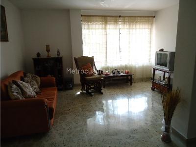 Apartamento en venta en Belen Rosales, Medellín · foto 3 de 20