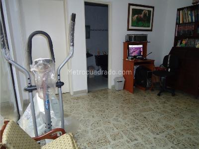 Apartamento en venta en Belen Rosales, Medellín · foto 5 de 20