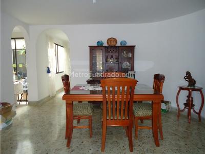 Apartamento en venta en Belen Rosales, Medellín · foto 6 de 20