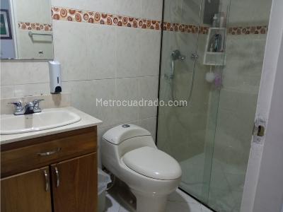 Apartamento en venta en Belen Rosales, Medellín · foto 7 de 20