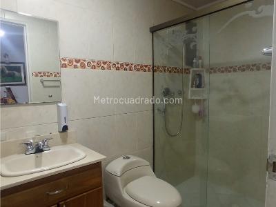 Apartamento en venta en Belen Rosales, Medellín · foto 9 de 20