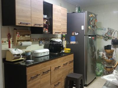 Apartamento en venta en Belen Rosales, Medellín · foto 10 de 20