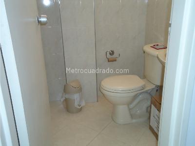 Apartamento en venta en Belen Rosales, Medellín · foto 11 de 20