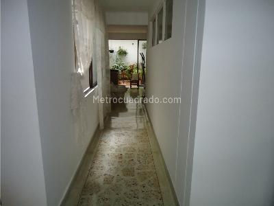 Apartamento en venta en Belen Rosales, Medellín · foto 12 de 20