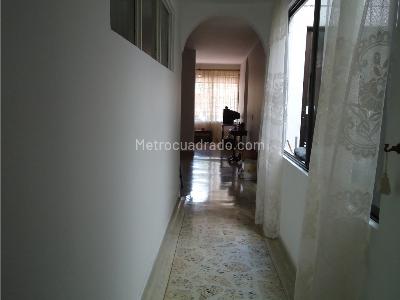 Apartamento en venta en Belen Rosales, Medellín · foto 14 de 20