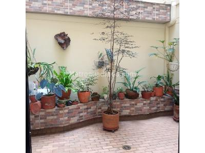 Apartamento en venta en Belen Rosales, Medellín · foto 15 de 20
