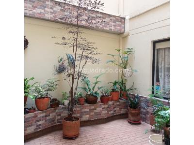 Apartamento en venta en Belen Rosales, Medellín · foto 16 de 20