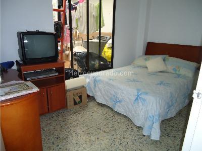 Apartamento en venta en Belen Rosales, Medellín · foto 17 de 20