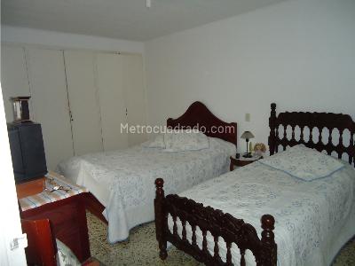 Apartamento en venta en Belen Rosales, Medellín · foto 19 de 20