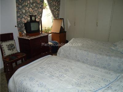 Apartamento en venta en Belen Rosales, Medellín · foto 20 de 20