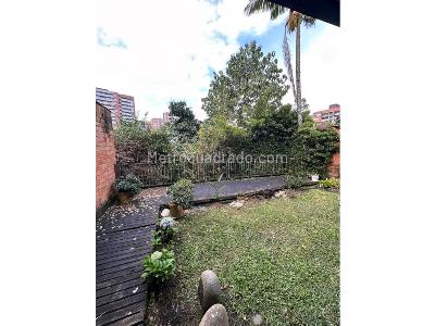 Casa de 3 alcobas en venta en Alto Del Escobero, Envigado, 240 m² · foto 6 de 20