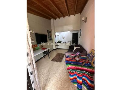 Casa de 3 alcobas en venta en Alto Del Escobero, Envigado, 240 m² · foto 17 de 20