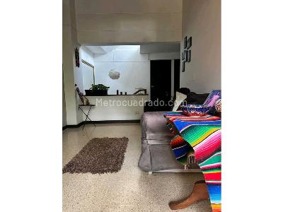 Casa de 3 alcobas en venta en Alto Del Escobero, Envigado, 240 m² · foto 18 de 20