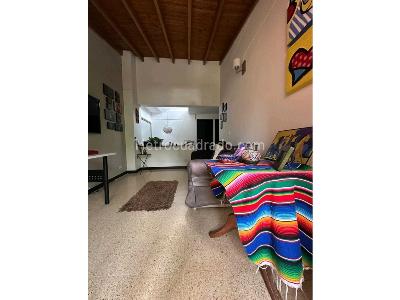 Casa de 3 alcobas en venta en Alto Del Escobero, Envigado, 240 m² · foto 19 de 20