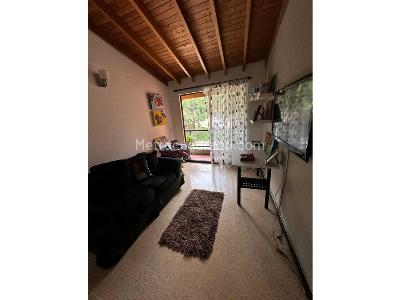 Casa de 3 alcobas en venta en Alto Del Escobero, Envigado, 240 m² · foto 20 de 20
