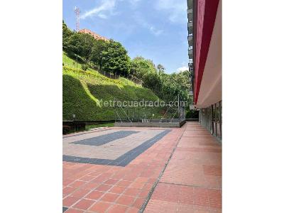 Apartamento de 3 alcobas en venta en Belen Rincon, Medellín, 66 m² · foto 2 de 20