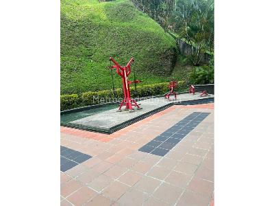Apartamento de 3 alcobas en venta en Belen Rincon, Medellín, 66 m² · foto 3 de 20