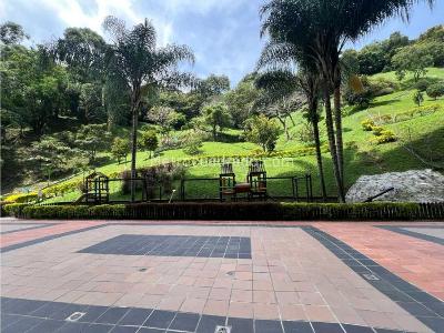 Apartamento de 3 alcobas en venta en Belen Rincon, Medellín, 66 m² · foto 4 de 20