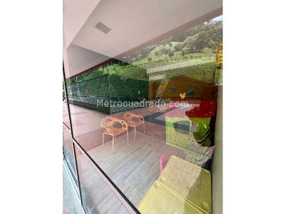 Apartamento de 3 alcobas en venta en Belen Rincon, Medellín, 66 m² · foto 5 de 20