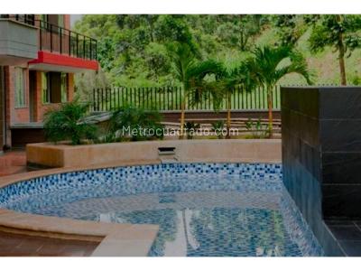 Apartamento de 3 alcobas en venta en Belen Rincon, Medellín, 66 m² · foto 6 de 20