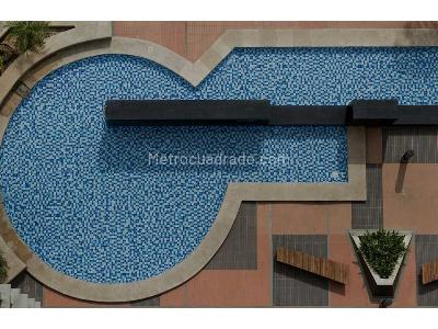 Apartamento de 3 alcobas en venta en Belen Rincon, Medellín, 66 m² · foto 7 de 20