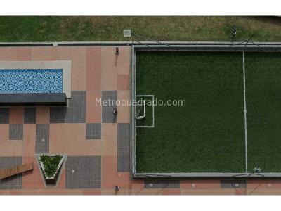 Apartamento de 3 alcobas en venta en Belen Rincon, Medellín, 66 m² · foto 8 de 20