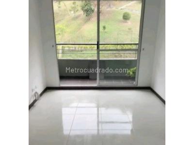 Apartamento de 3 alcobas en venta en Belen Rincon, Medellín, 66 m² · foto 9 de 20
