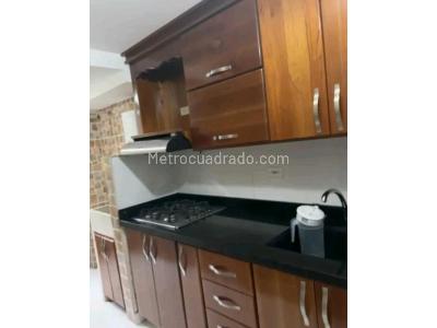 Apartamento de 3 alcobas en venta en Belen Rincon, Medellín, 66 m² · foto 10 de 20