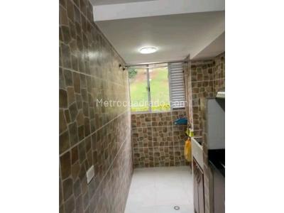 Apartamento de 3 alcobas en venta en Belen Rincon, Medellín, 66 m² · foto 11 de 20