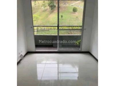 Apartamento de 3 alcobas en venta en Belen Rincon, Medellín, 66 m² · foto 12 de 20