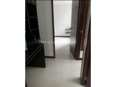 Apartamento de 3 alcobas en venta en Belen Rincon, Medellín, 66 m² · foto 14 de 20