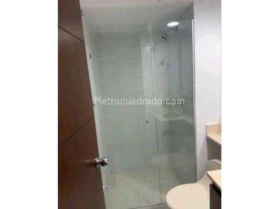 Apartamento de 3 alcobas en venta en Belen Rincon, Medellín, 66 m² · foto 15 de 20