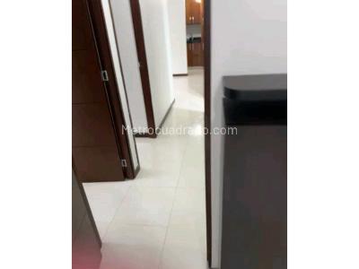 Apartamento de 3 alcobas en venta en Belen Rincon, Medellín, 66 m² · foto 16 de 20