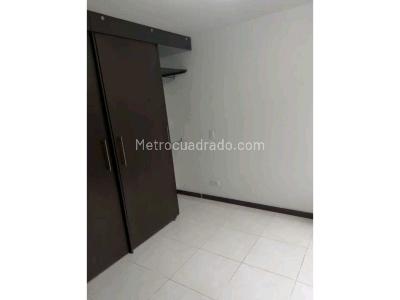 Apartamento de 3 alcobas en venta en Belen Rincon, Medellín, 66 m² · foto 17 de 20