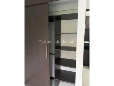 Apartamento de 3 alcobas en venta en Belen Rincon, Medellín, 66 m² · foto 18 de 20