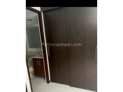 Apartamento de 3 alcobas en venta en Belen Rincon, Medellín, 66 m² · foto 19 de 20
