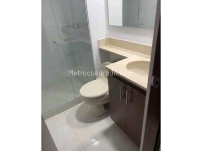 Apartamento de 3 alcobas en venta en Belen Rincon, Medellín, 66 m² · foto 20 de 20