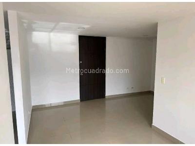 Apartamento de 3 alcobas en venta en Niquia, Bello, 70 m² · foto 8 de 20