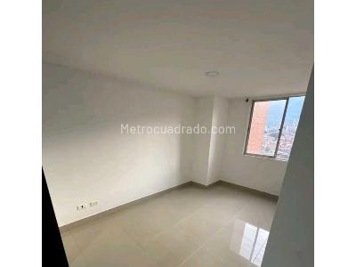 Apartamento de 3 alcobas en venta en Niquia, Bello, 70 m² · foto 11 de 20