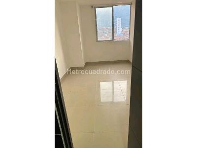 Apartamento de 3 alcobas en venta en Niquia, Bello, 70 m² · foto 12 de 20
